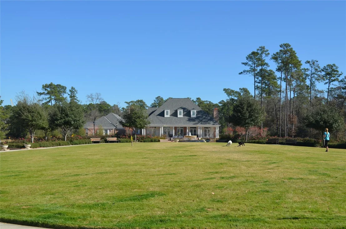 Photo of 60 North Bay Boulevard