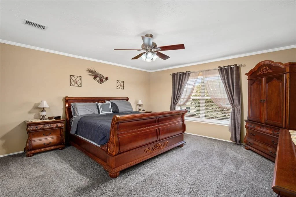 Photo of 32211 Archer Park