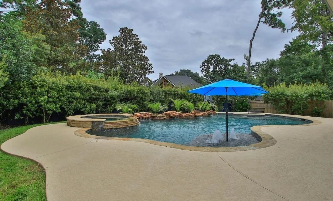 Photo of 167 Clearmont Place