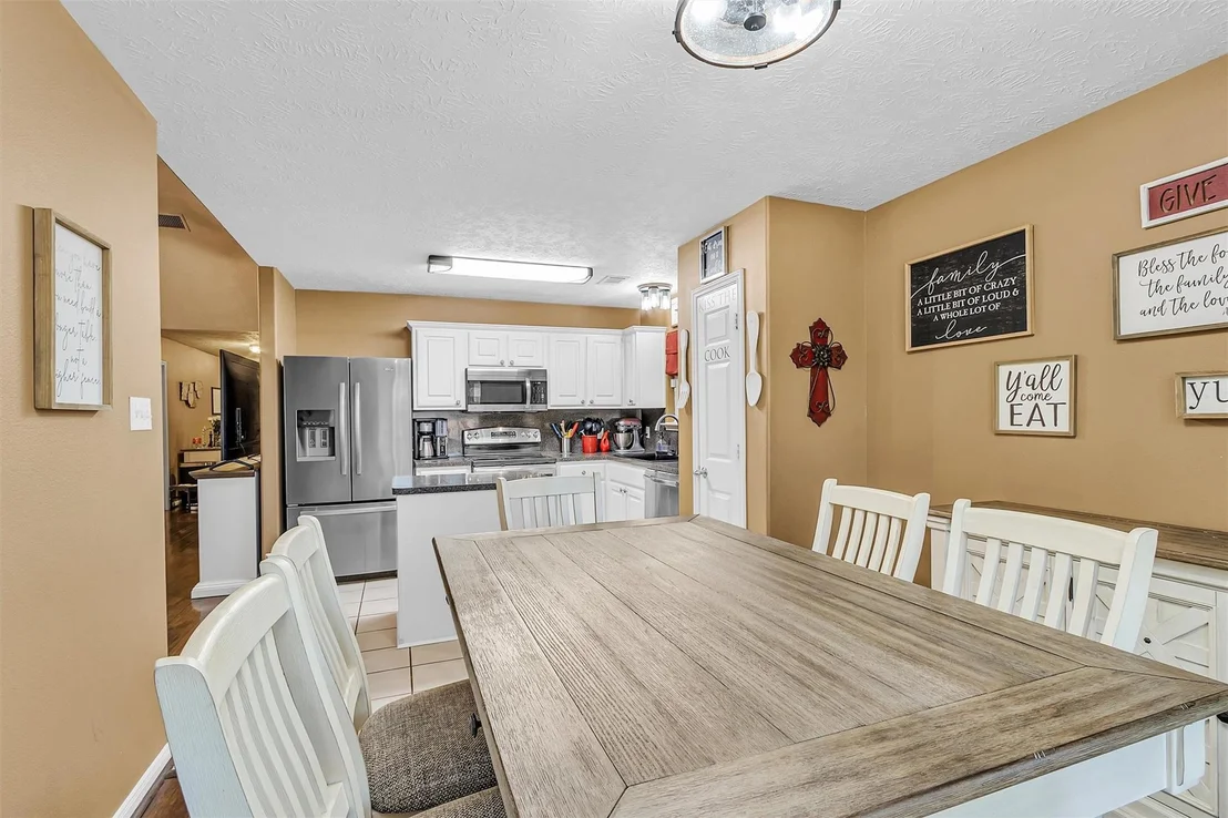 Photo of 4802 Comal River Loop