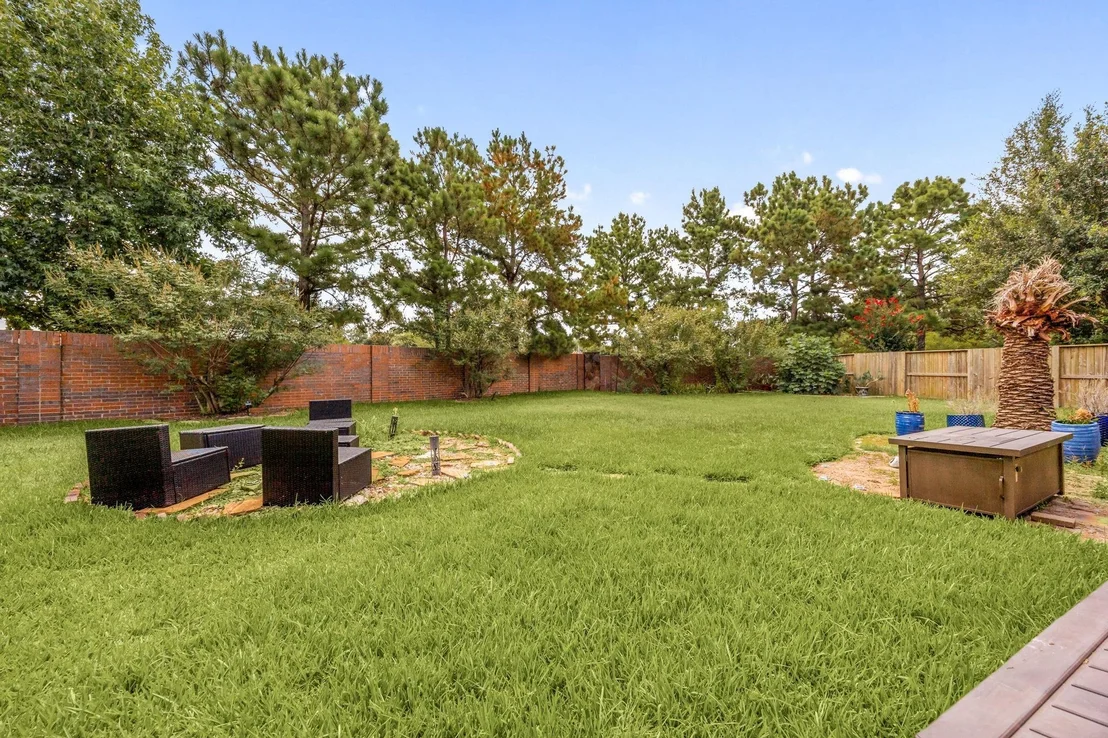 Photo of 10502 Landsdowne Pointe Drive