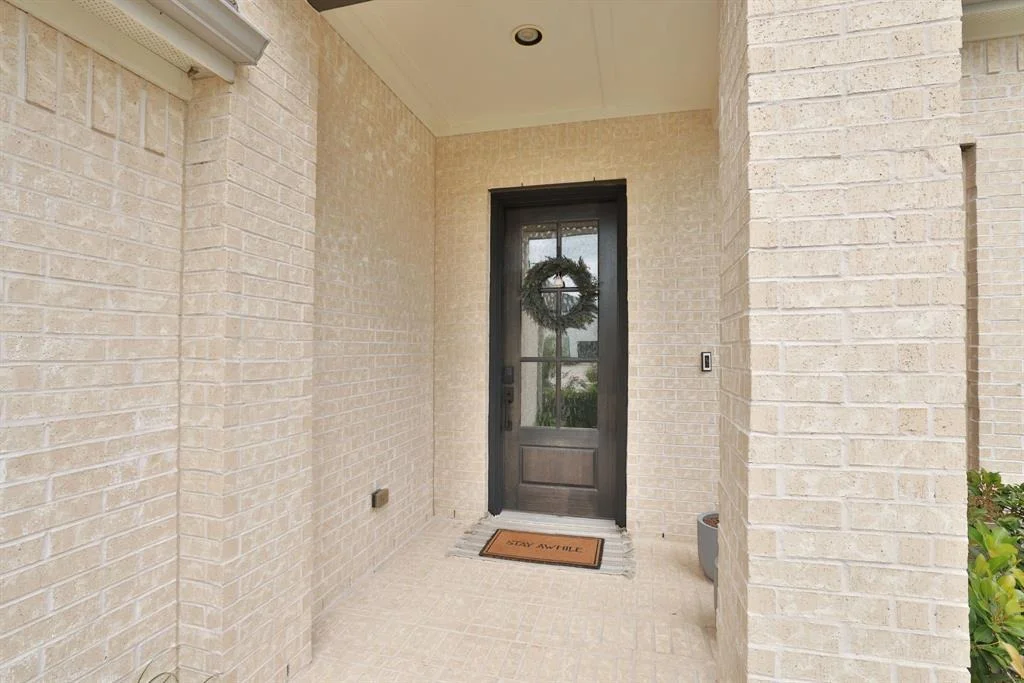 Photo of 10021 Preserve Way
