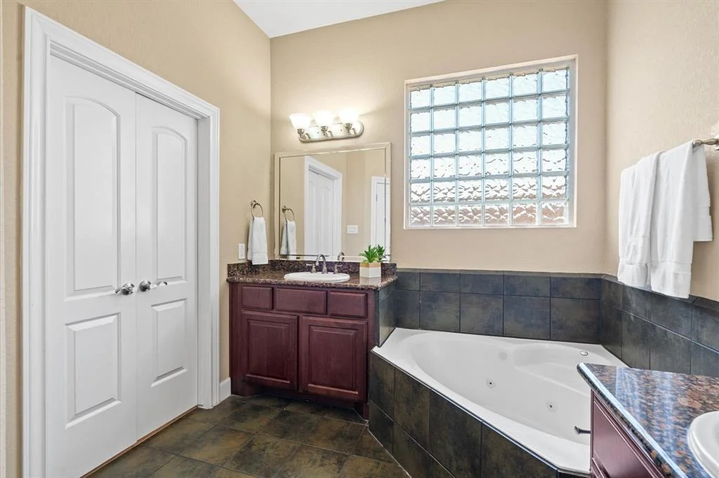 Photo of 5111 W Jerad Drive