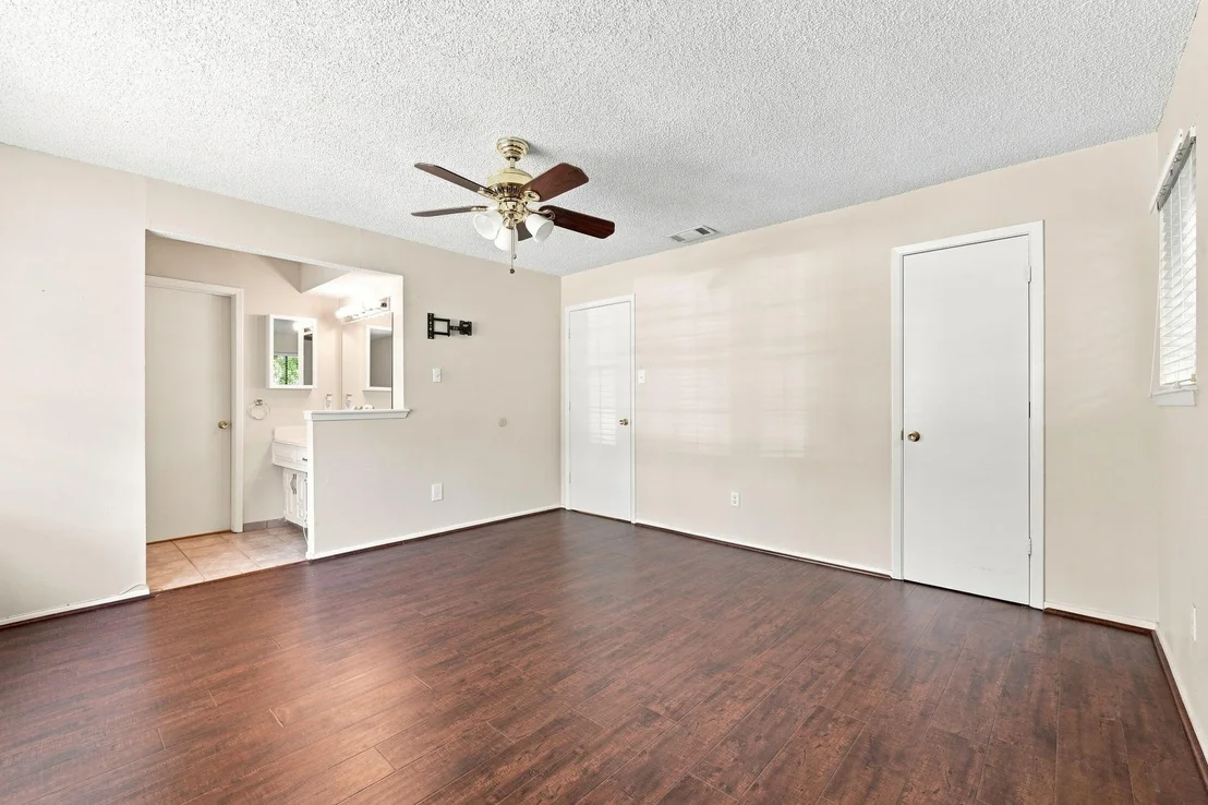 Photo of 3906 Wintergreen Drive