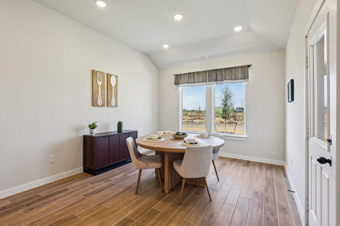 Photo of 6819 Pelican Lane
