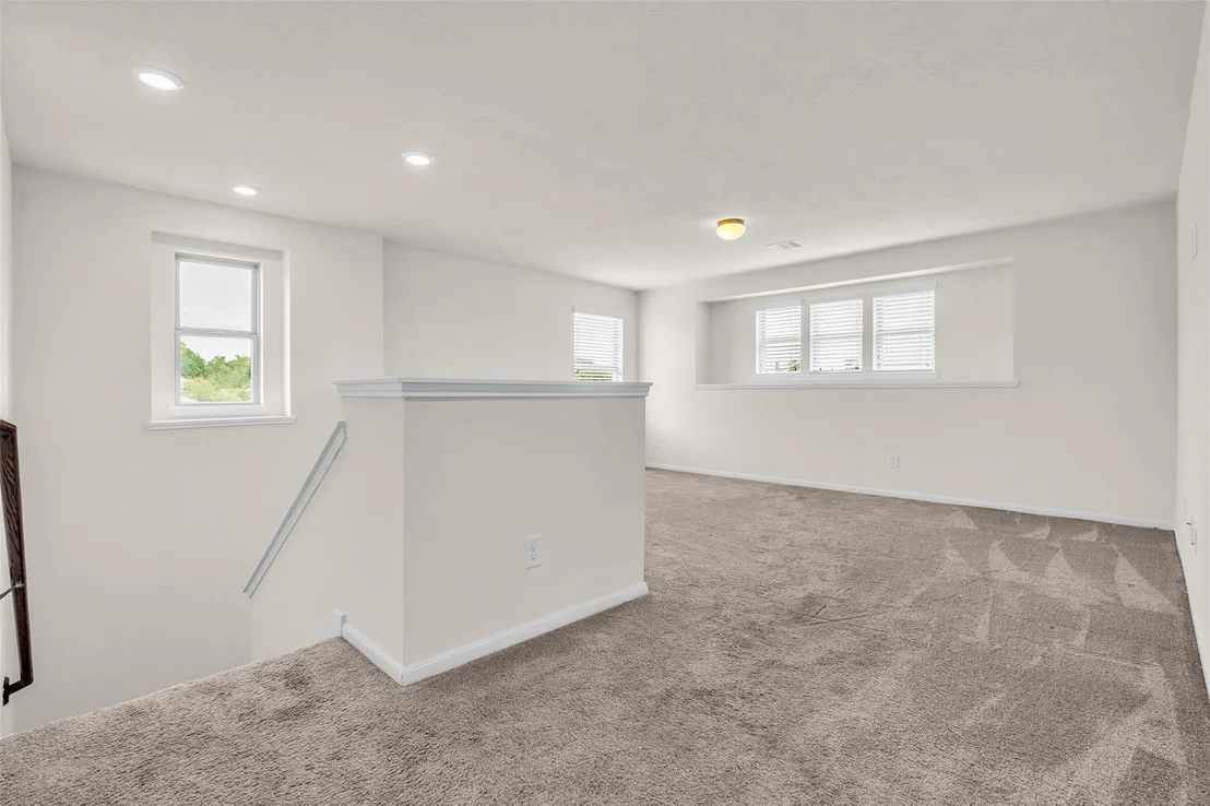 Photo of 20519 Pembridge Green Drive