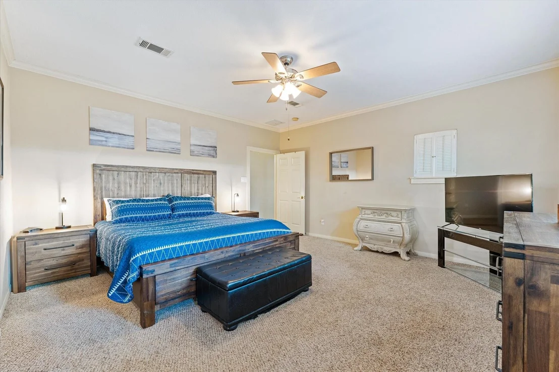Photo of 3833 Windswept Drive