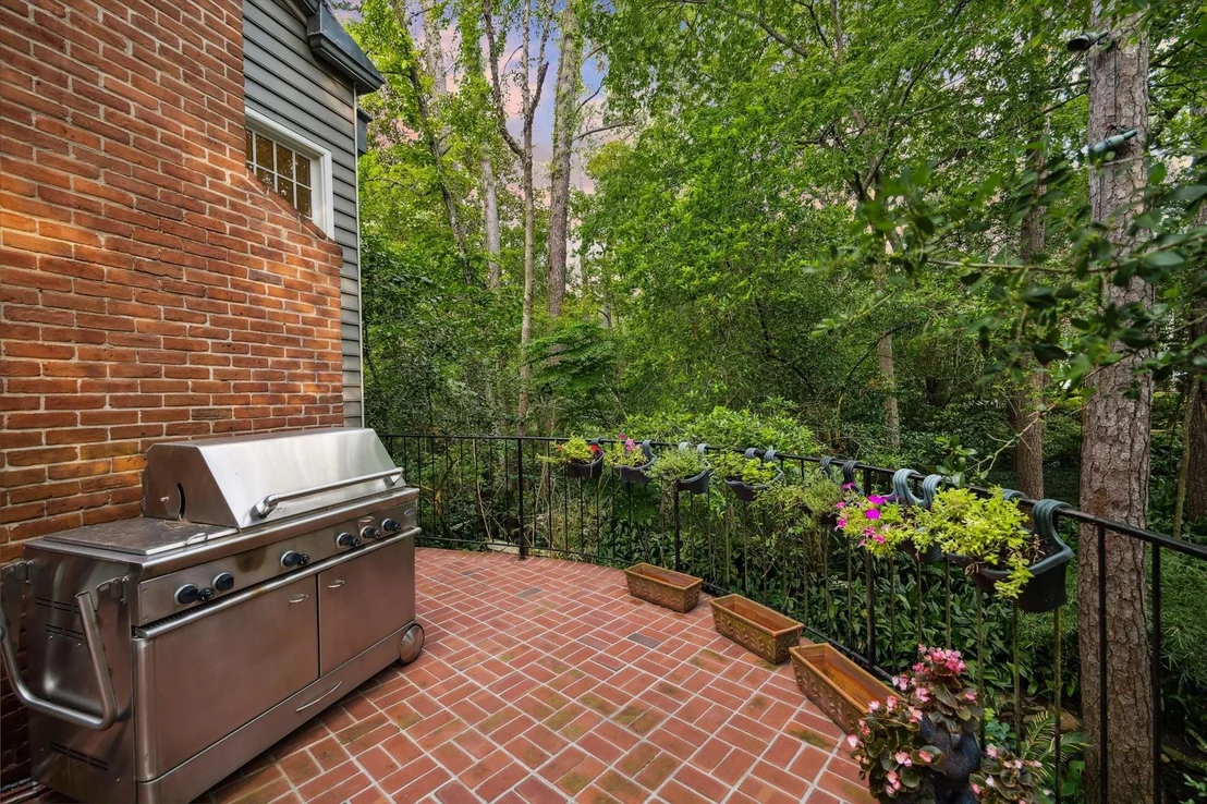 Photo of 3971 Inverness Drive