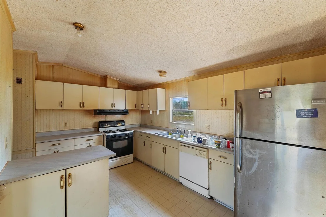 Photo of 520 County Road 3372