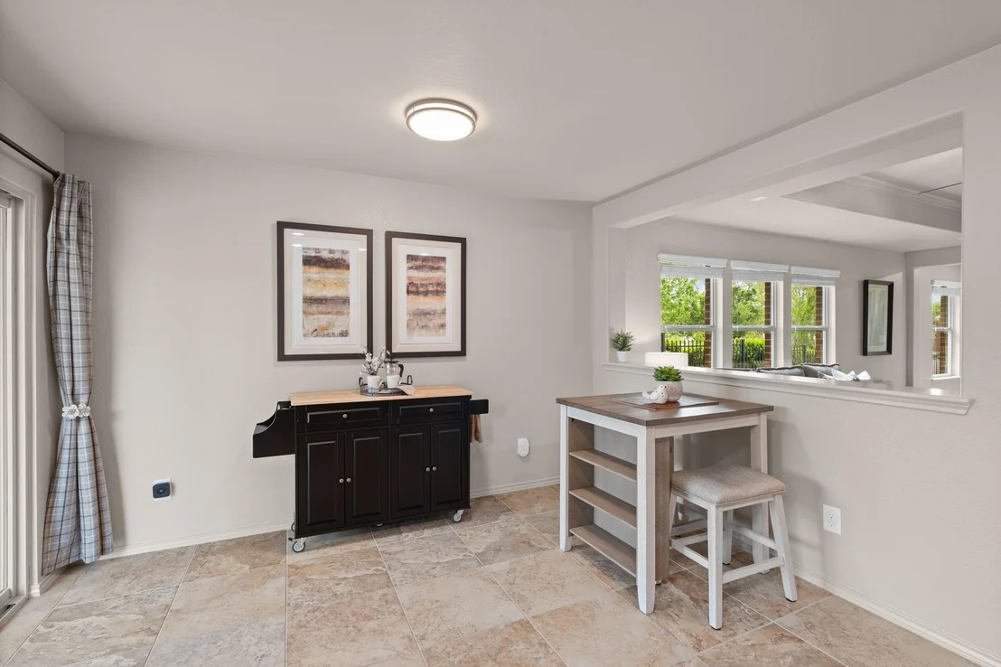 Photo of 1014 Oleander Way