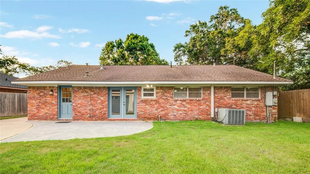 Photo of 5007 Redstart Street