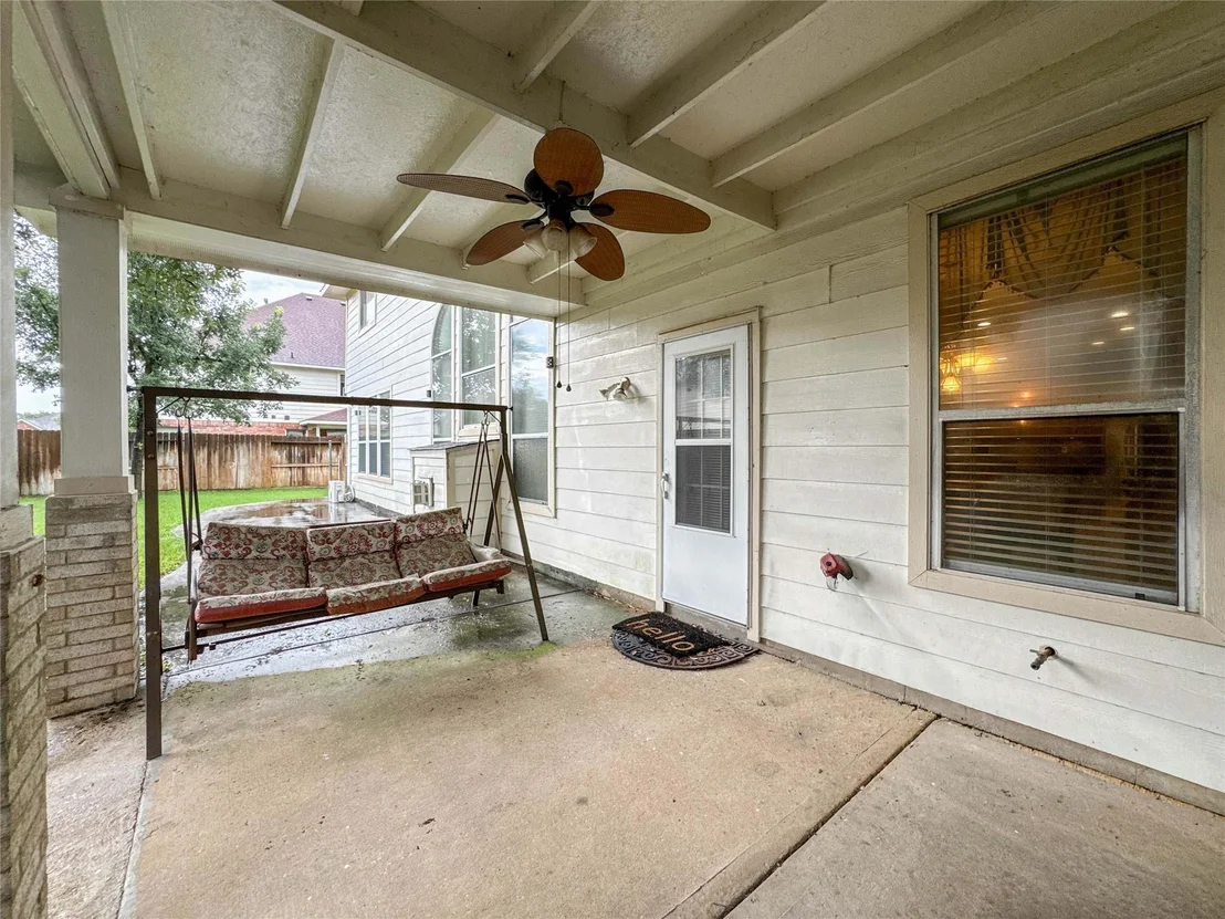 Photo of 22634 Miramar Crest Drive