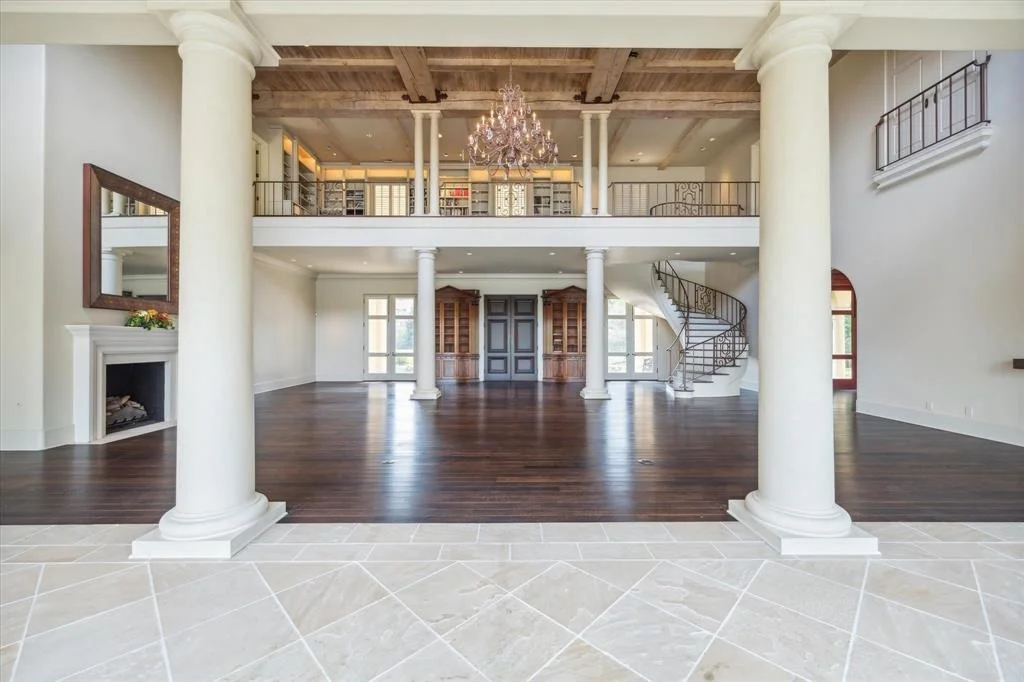 Photo of 6 Shadder Way