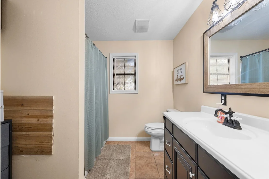Photo of 3540 Fisher Ranch Road