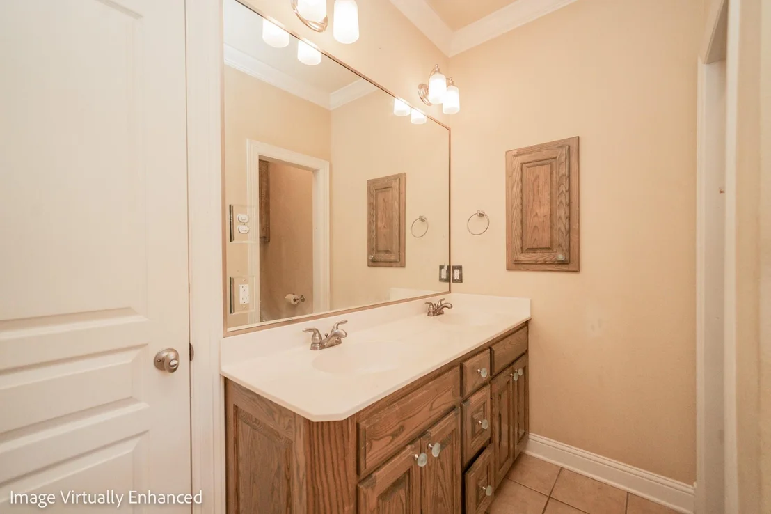 Photo of 2902 Sandalstone Place