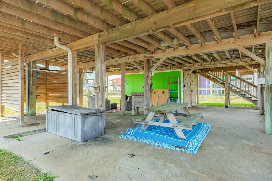 Photo of 4418 Palm Street