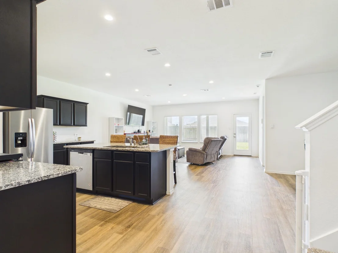 Photo of 21318 Mountain Ash Drive