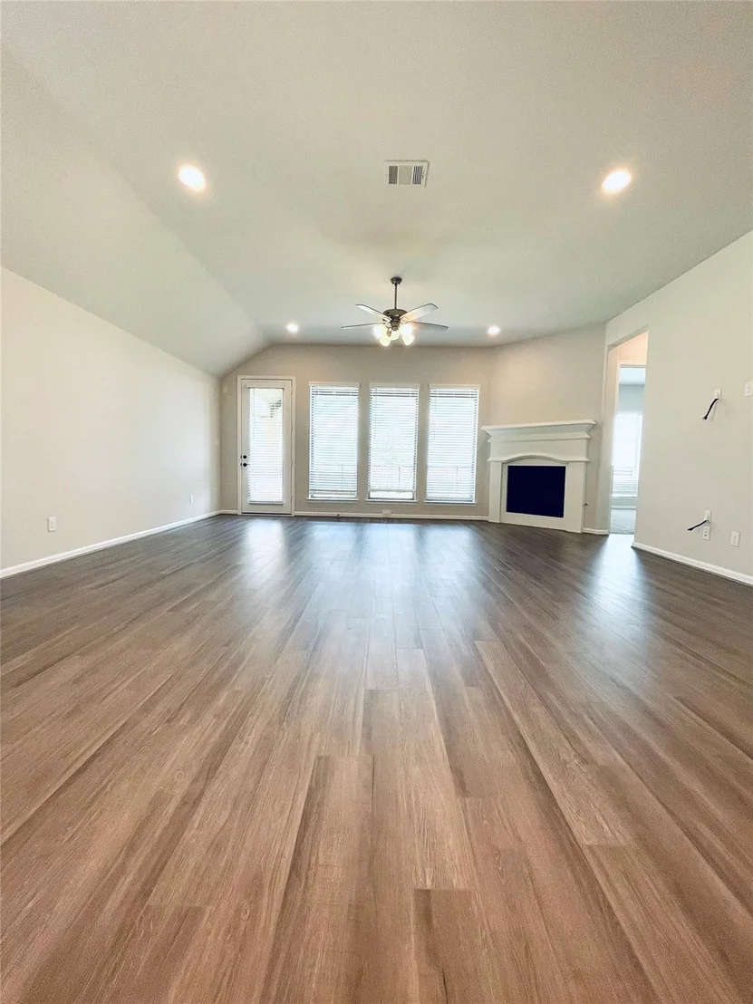 Photo of 669 Cape Capri Drive