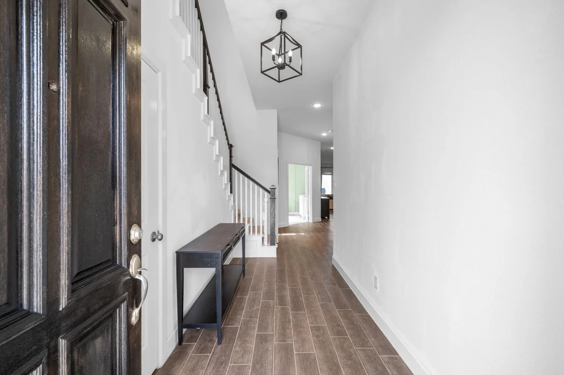 Photo of 15119 Barbado Ridge Trail