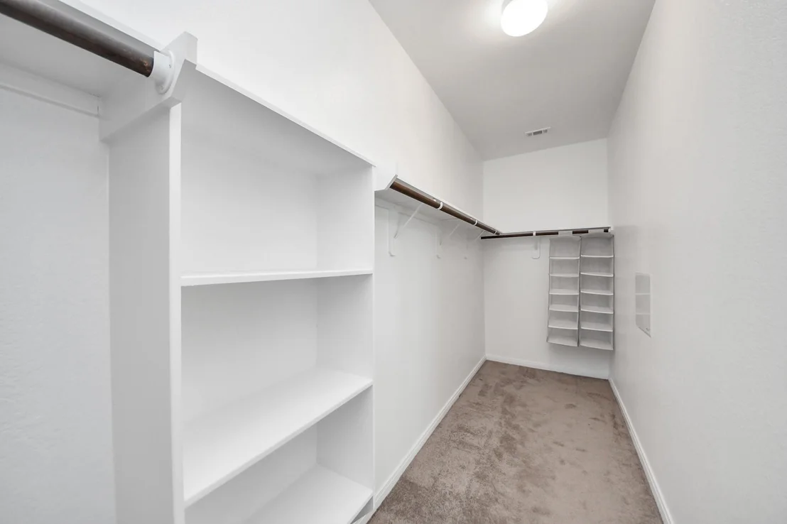 Photo of 6715 Cortenridge Lane