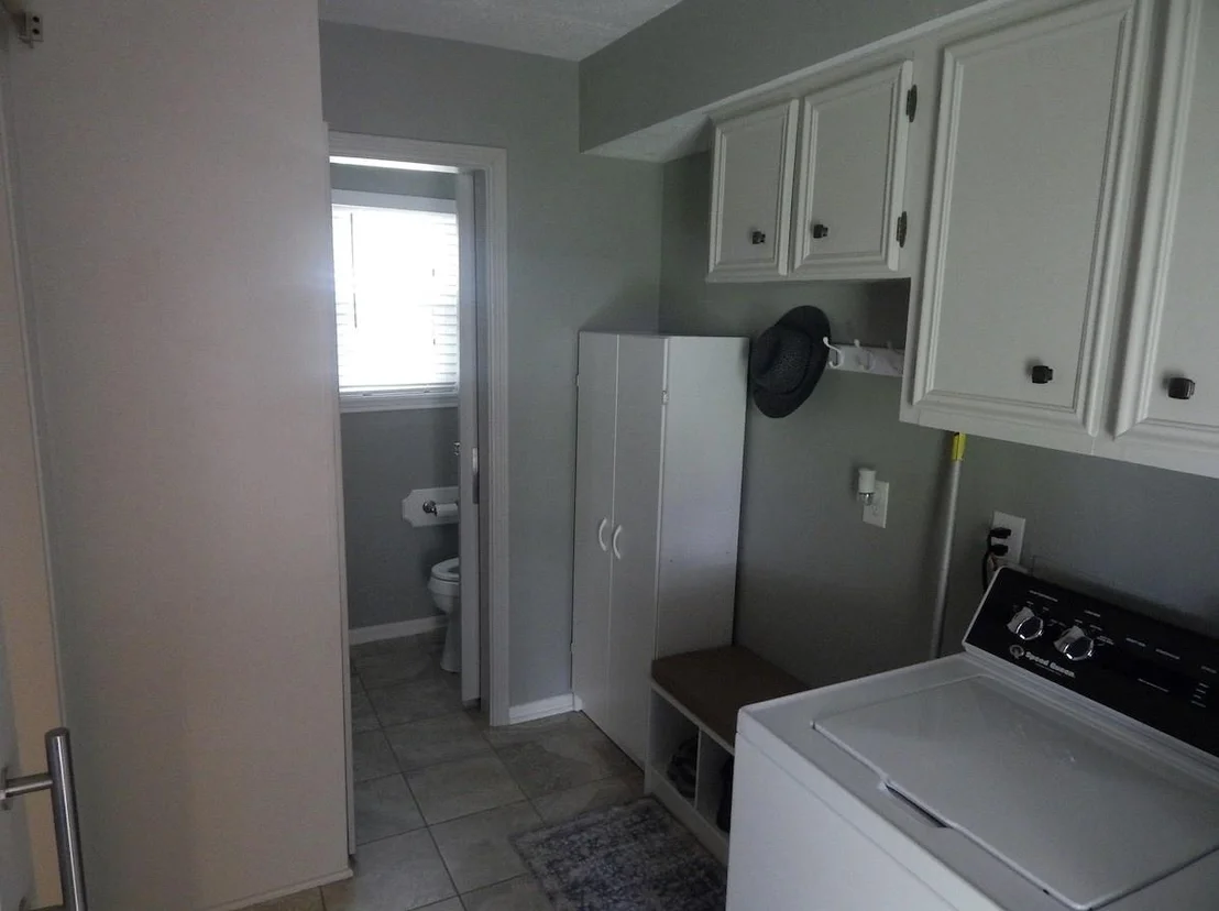 Photo of 5219 Glenmere Lane