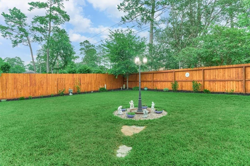 Photo of 24006 Bridge Way