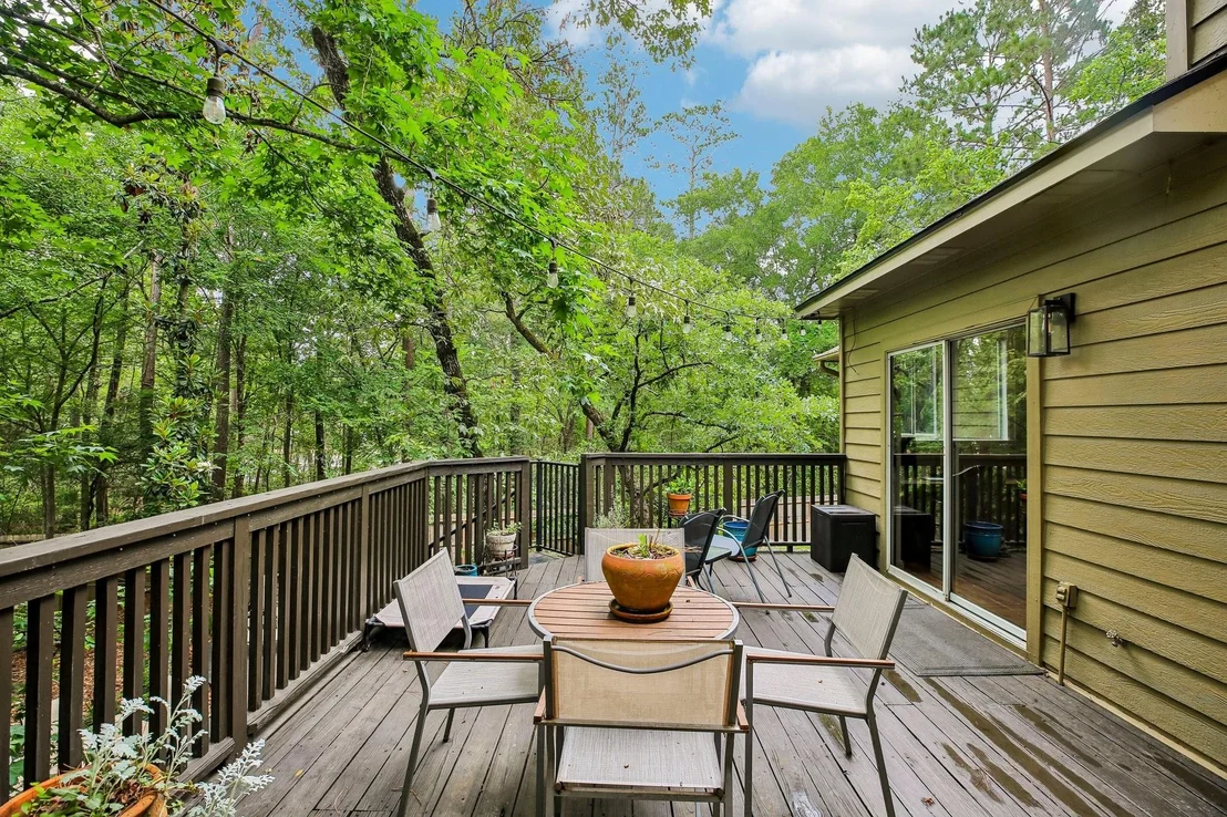 Photo of 34 Highbush Court