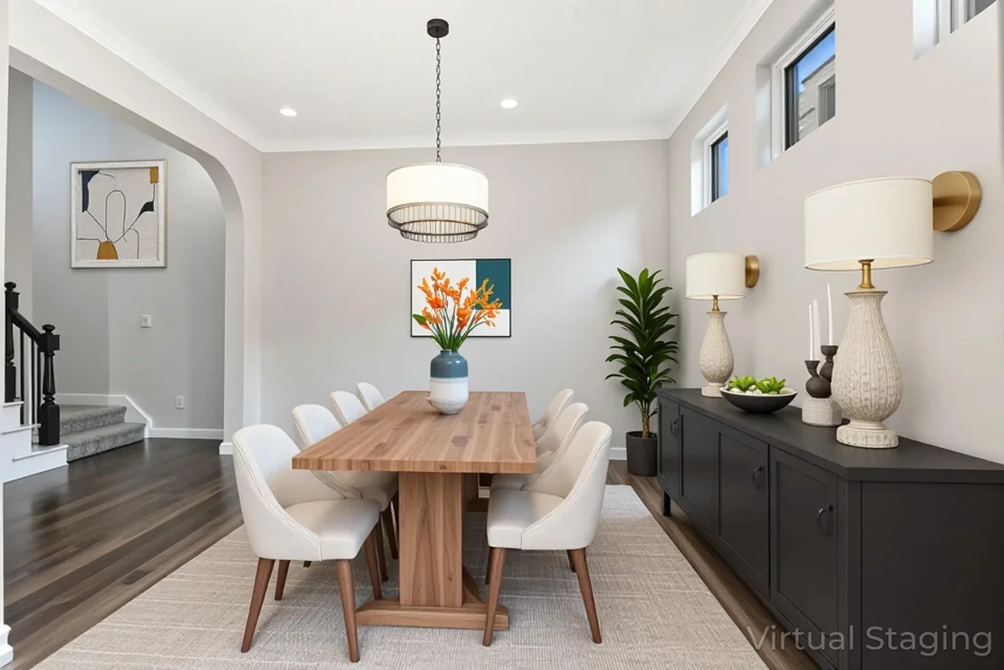 Photo of 34427 Spring Creek Circle