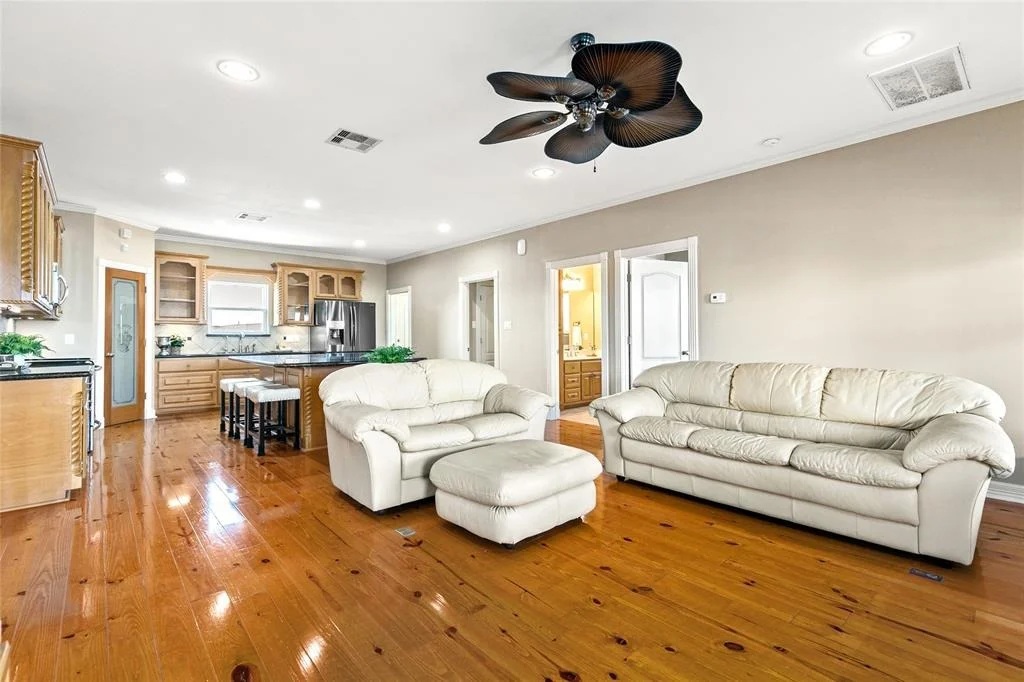 Photo of 221 Seashell Drive
