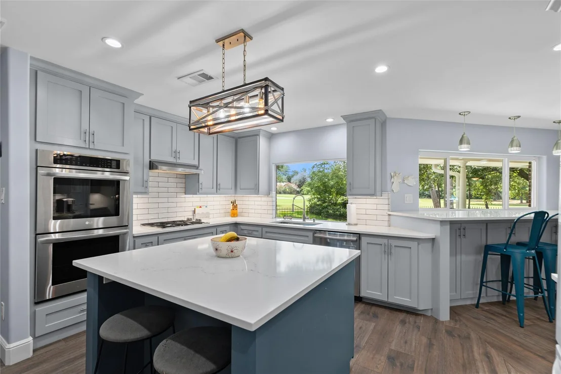 Photo of 5911 Masters Drive