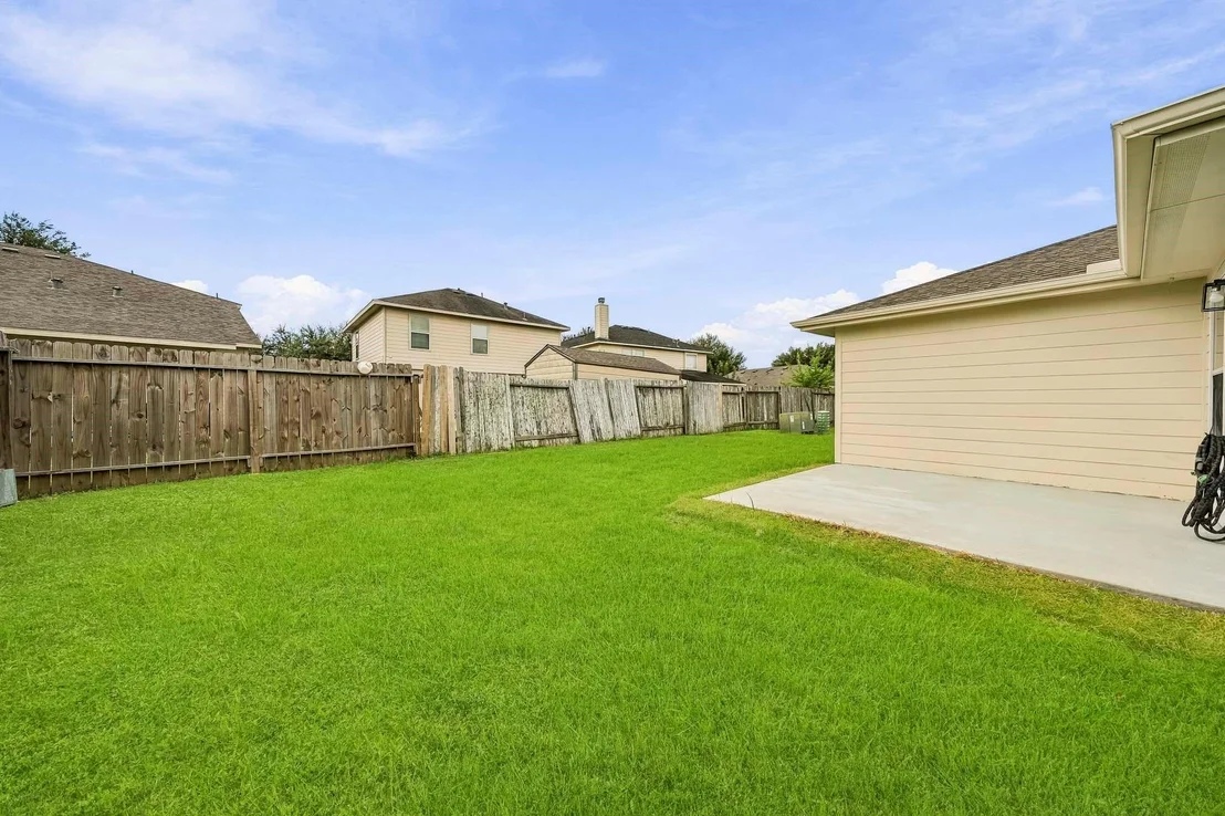 Photo of 18151 Sorrell Oaks Circle