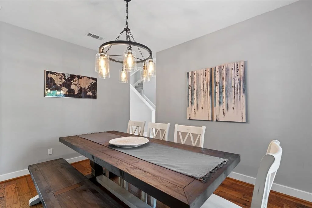Photo of 6010 Spanish Oak Way