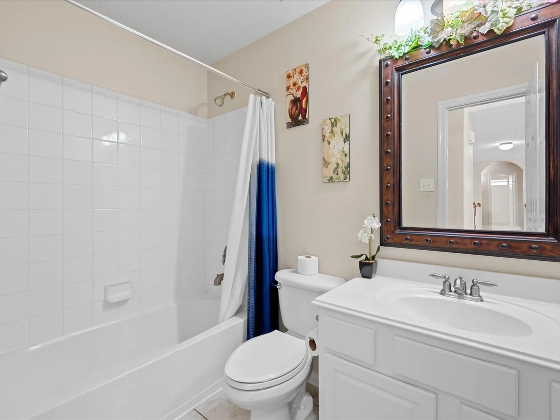 Photo of 7103 Uther Court