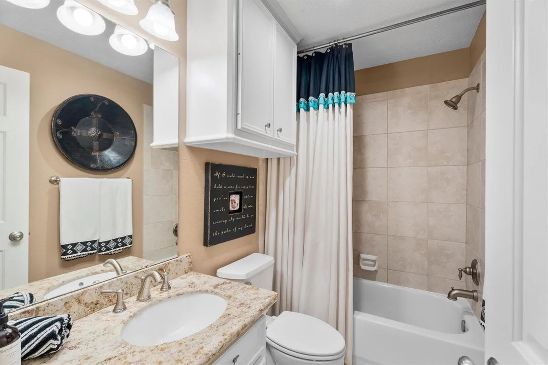 Photo of 15415 Prade Ranch Lane