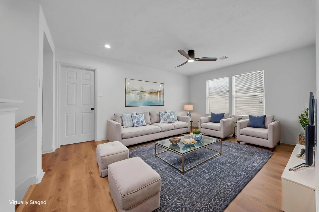 Photo of 4322 Lake Cypress Circle