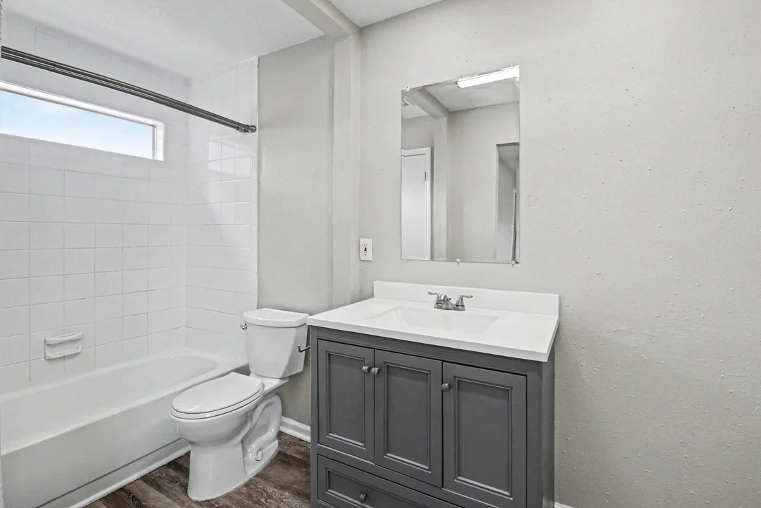 Photo of 10262 Rockcrest Drive