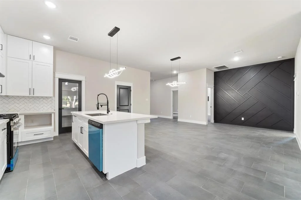 Photo of 11611 Flintlock Road