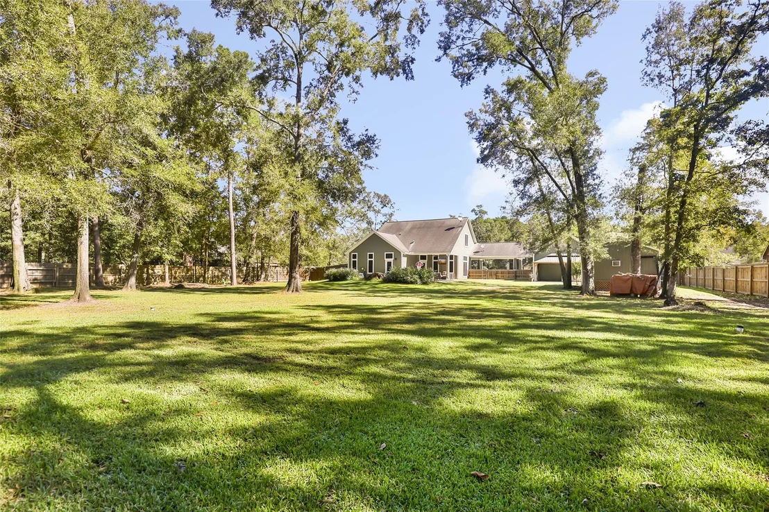 Photo of 120 Private Road 6351
