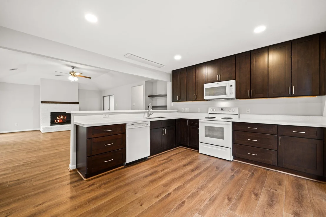 Photo of 8807 Belle Glen Drive