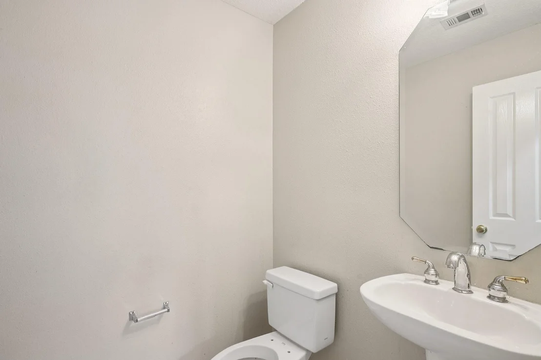 Photo of 3402 Marion Circle