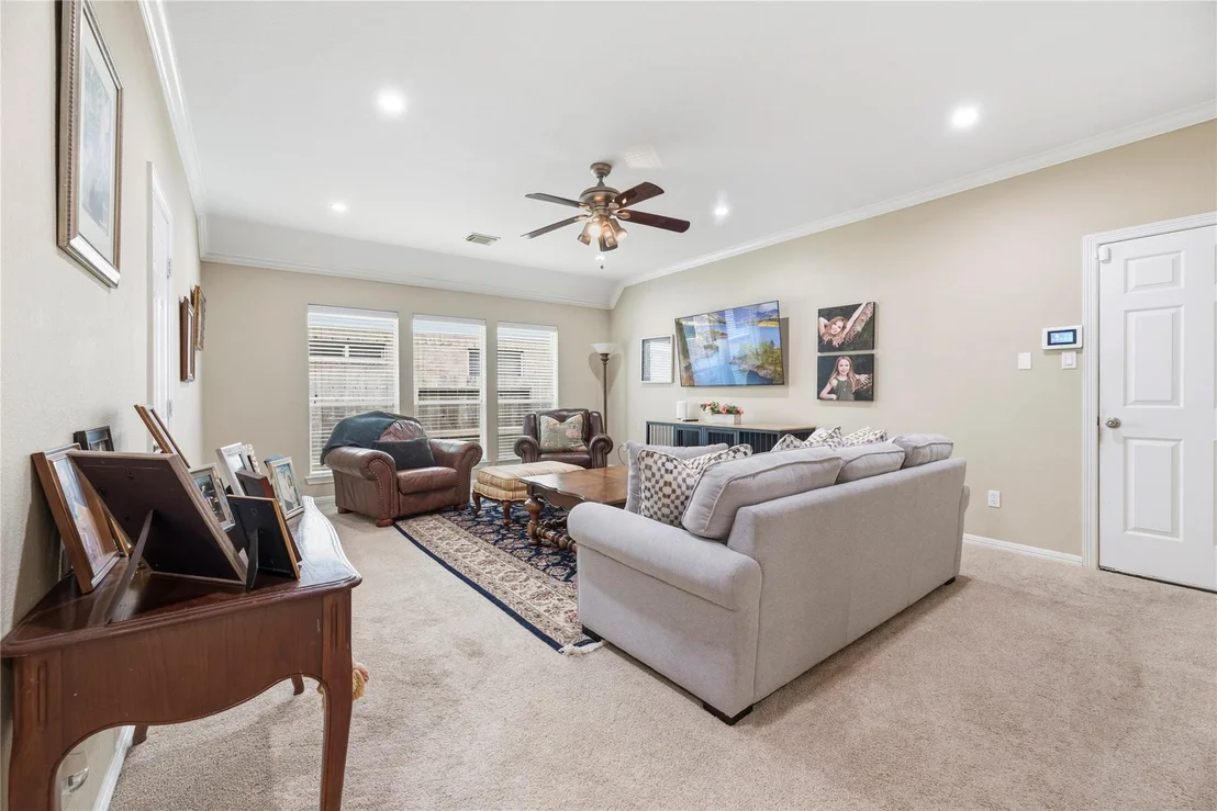 Photo of 15814 Applerock Trail