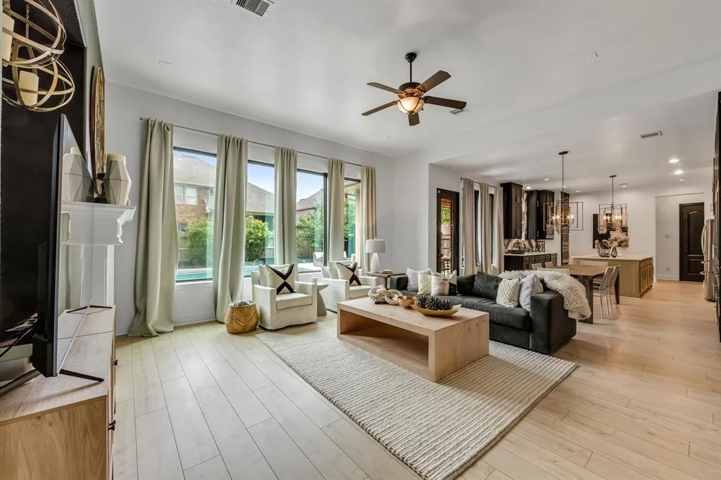 Photo of 19306 Wade Haven Drive
