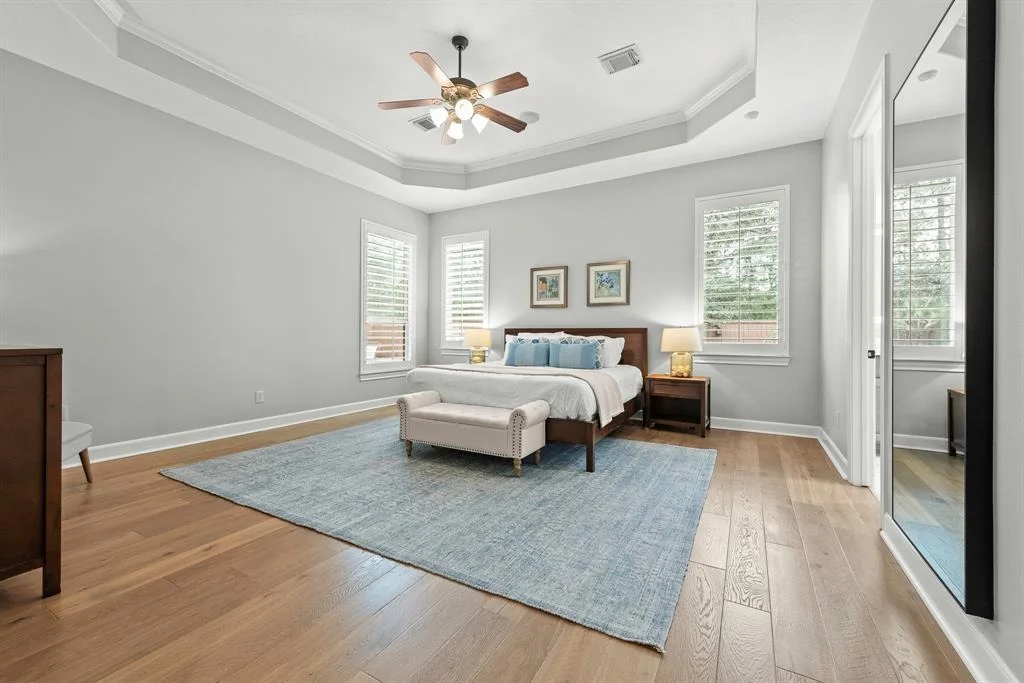 Photo of 99 Player Oaks Place
