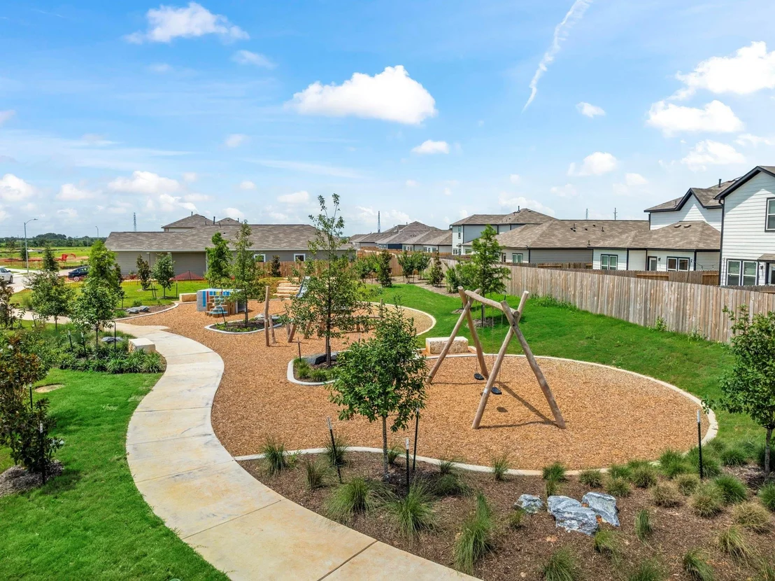 Photo of 17130 King Eider Road