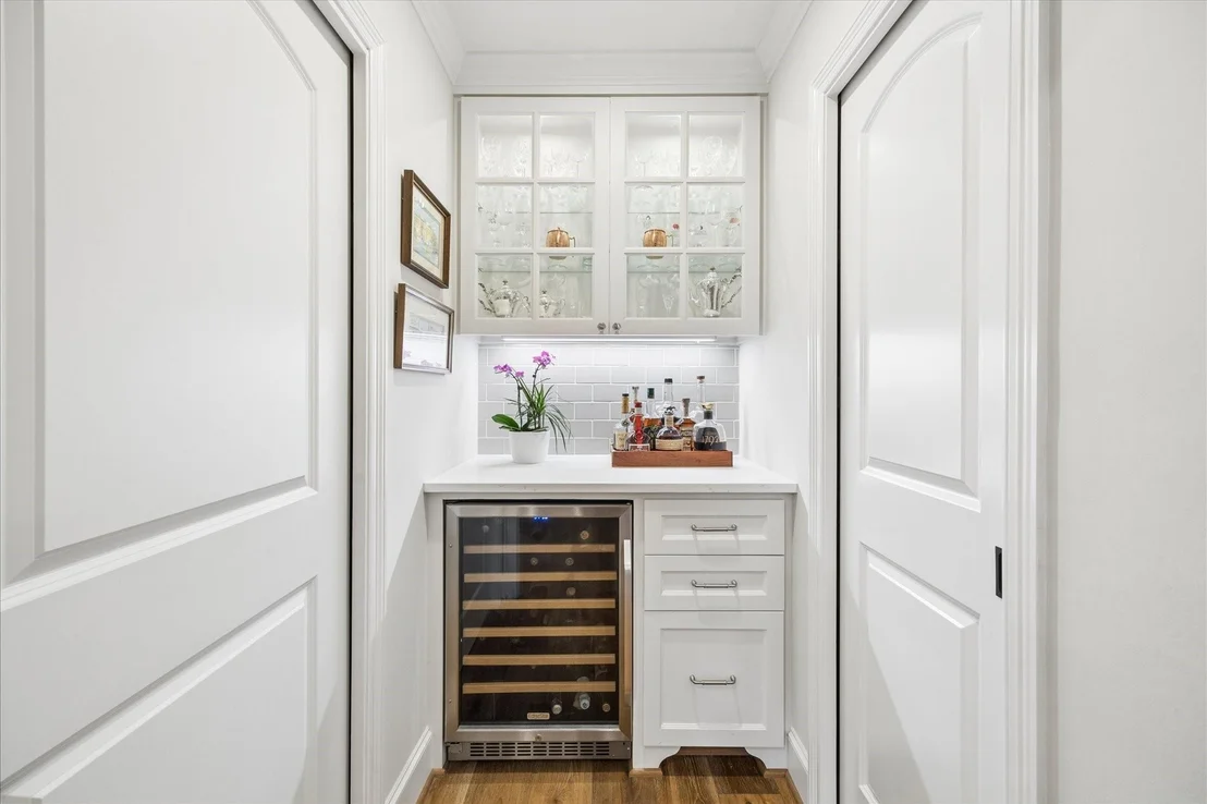 Photo of 119 Gershwin Drive