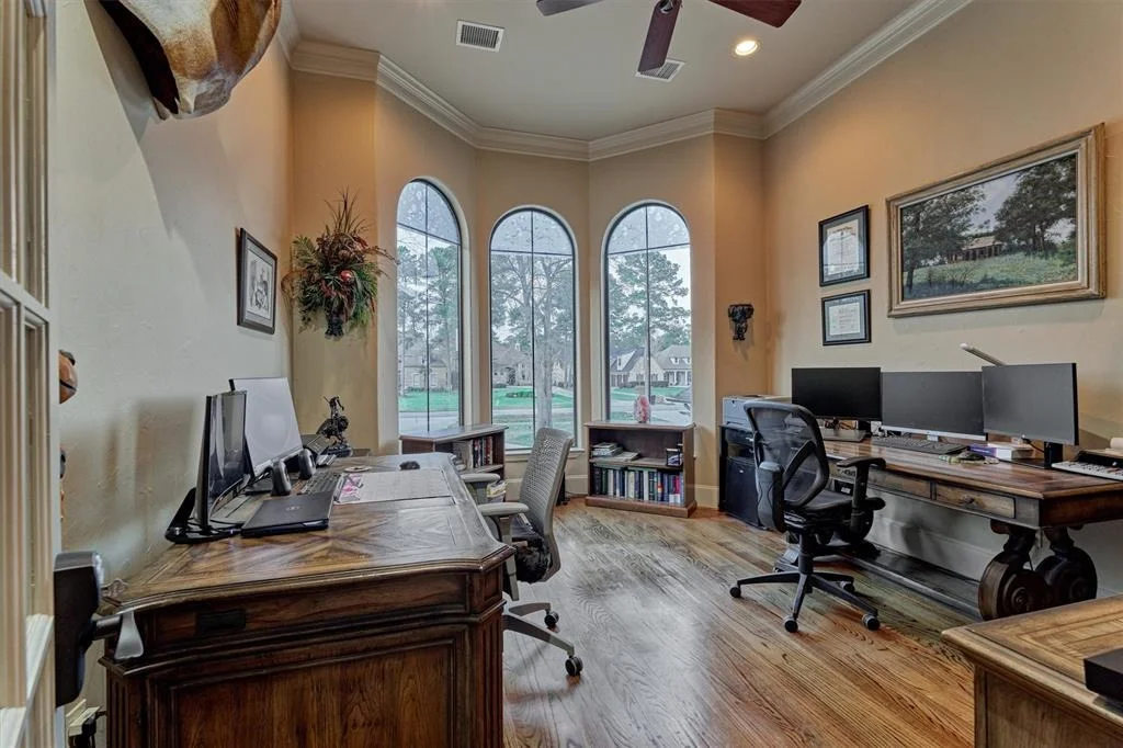 Photo of 11420 Grand Pine Drive