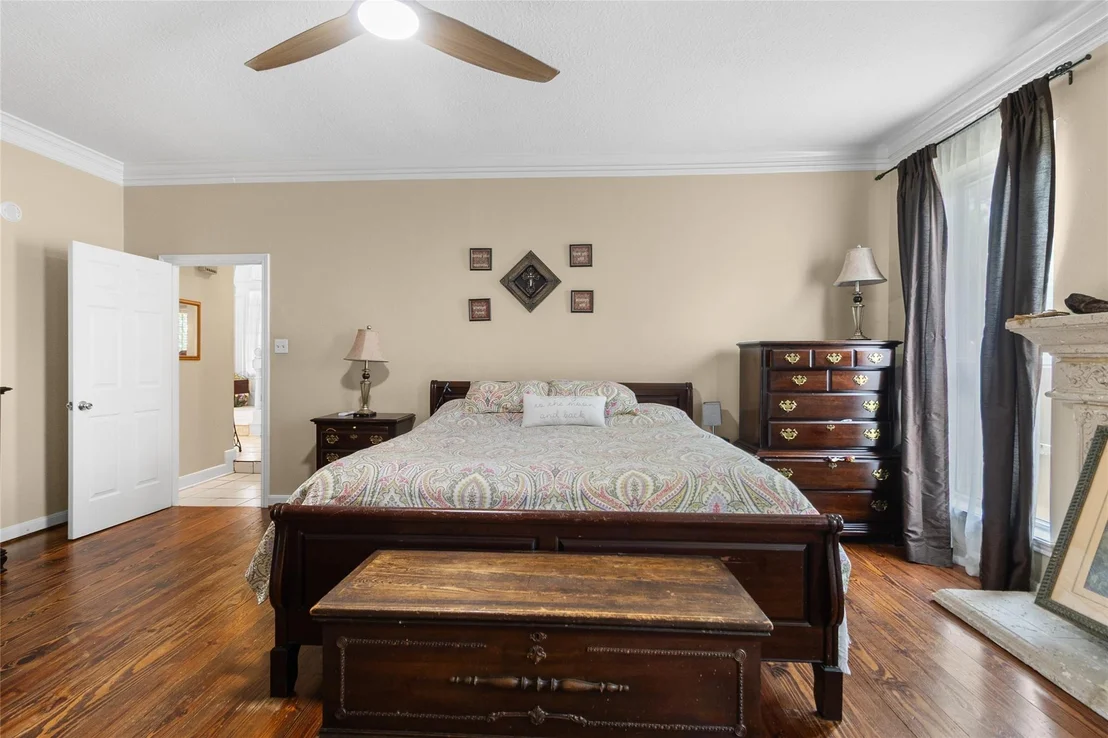 Photo of 6315 Wimbledon Villas Drive