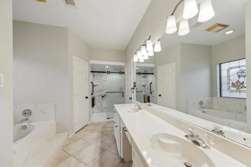 Photo of 603 Westview Terrace Drive