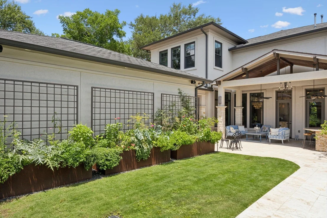 Photo of 5659 Willers Way