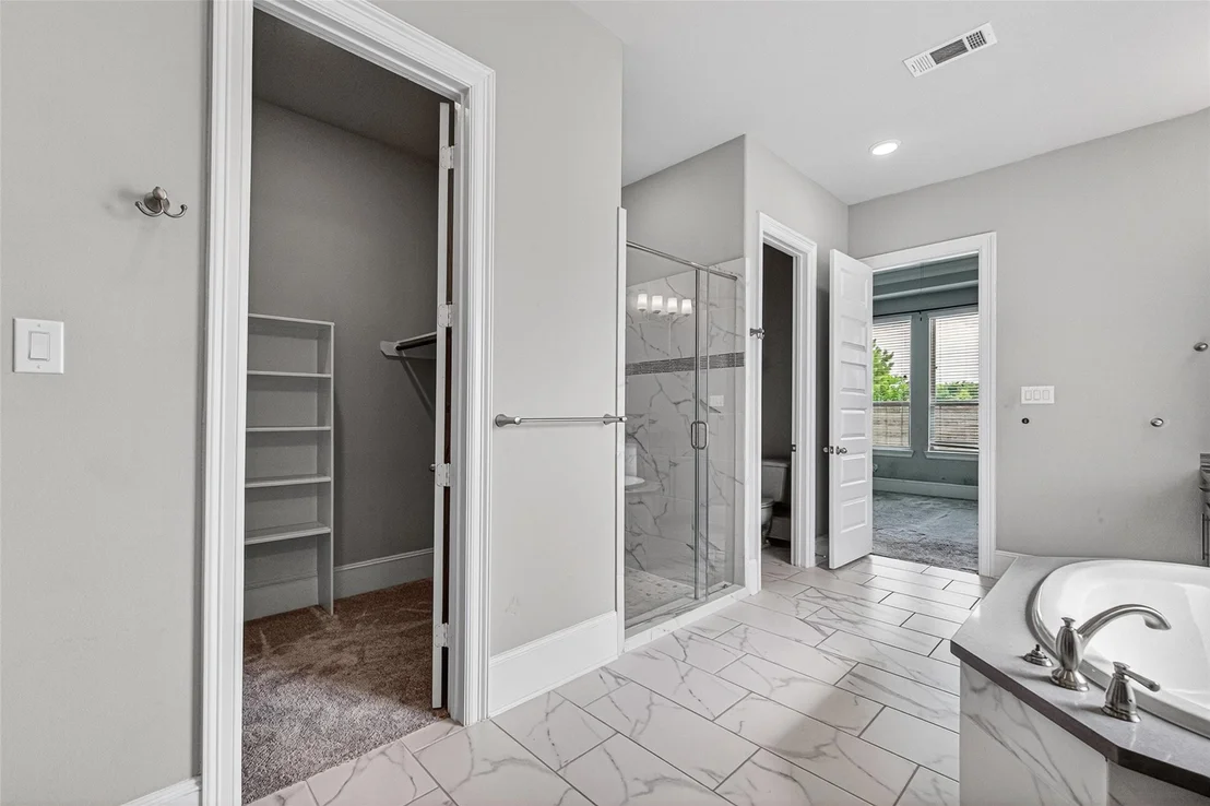 Photo of 3919 Pinecrest Peak Drive